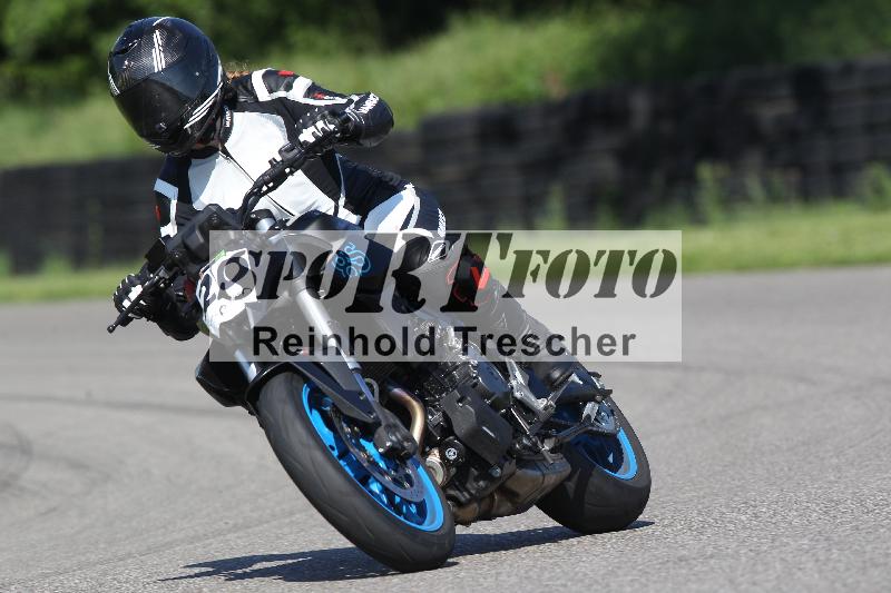 /13 01.05.2025 Speer Racing ADR/Gruppe gruen/20
